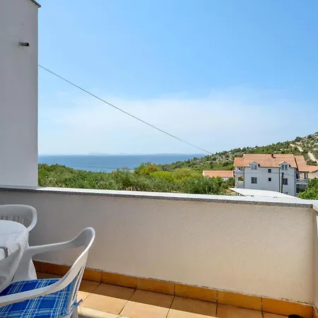 Apartament 1 Bedroom Gorgeous In