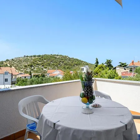 Διαμέρισμα 1 Bedroom Gorgeous In *