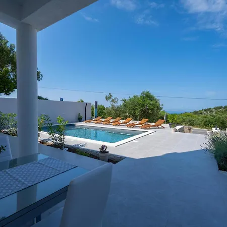 Διαμέρισμα 1 Bedroom Gorgeous In