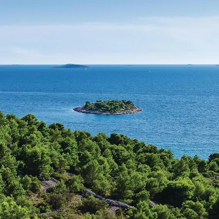 1 Bedroom Gorgeous In Διαμέρισμα