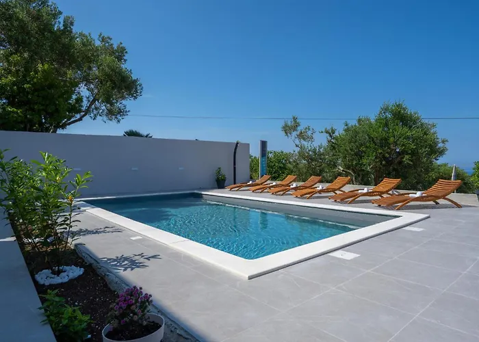 Apartamento 1 Bedroom Gorgeous In *