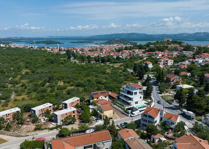 1 Bedroom Gorgeous In Apartamento