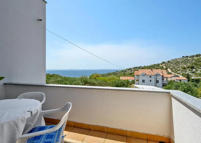 Apartamento 1 Bedroom Gorgeous In