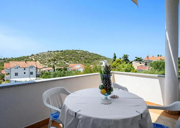 Apartamento 1 Bedroom Gorgeous In *