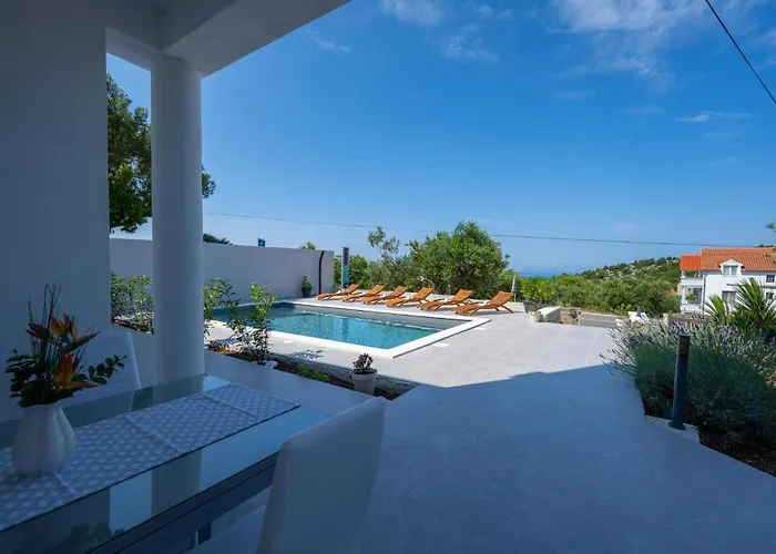 Apartamento 1 Bedroom Gorgeous In