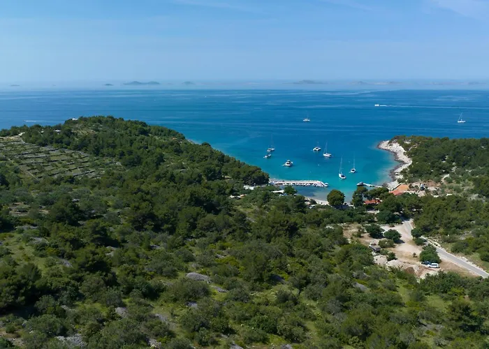 Apartamento 1 Bedroom Gorgeous In