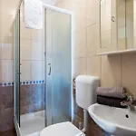 1 Bedroom Gorgeous In Murter