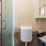 1 Bedroom Gorgeous In Murter