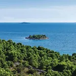 1 Bedroom Gorgeous In Apartman